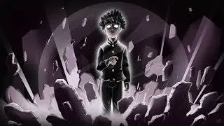 Моб Психо 100 -「AMV」-  Still Waiting
