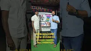 VIGNESH TREDARS ENGINE CARBON CLEANING MACHINE HYDRO TECH DETOX DE CARBON NELLORE CELL:9988859222