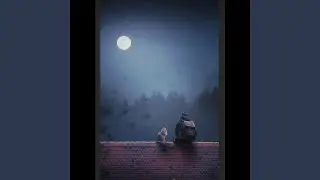 Pura Mala Vibra