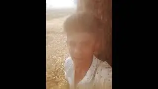 aniket 002