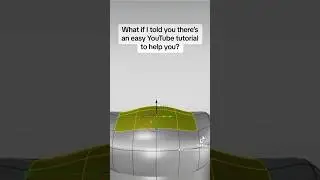 #rhinotutorial #rhino3d #architecturestudent #architecturetutorial #interiordesign #architecture