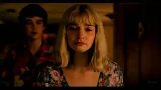 THE END OF THE FUCKING WORLD ALYSSA & JAMES FUN VIDEO MONTAGE | КОНЕЦ ЕБАНОГО МИРА