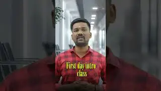 TNPSC AE / JDO GENERAL STUDIES | KARAIKUDI BRANCH OFFLINE BATCH| TAF