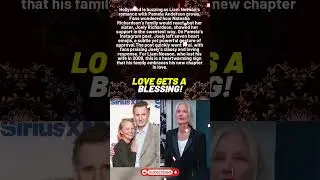 Liam Neeson&rsquo;s New Romance Gets Family Approval!