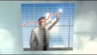 internet marketing lead generation