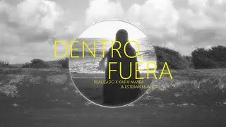 DPSE &ndash; Dentro, Fuera (Videoclip Oficial)