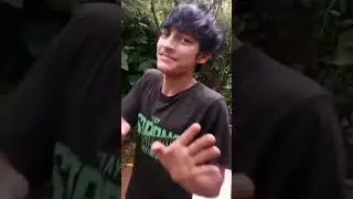 bysap workout  🔥💪 1 million views