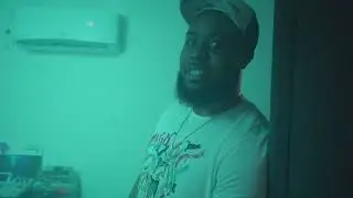 Trapmack 3 In The Making: J. Tallie Behind The Scenes of 