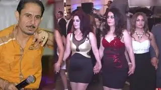 مصطفى ابو فوز اجمل دبكة شعبية سـورية ⁦❤️⁩