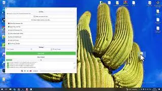 Email marketing | Mailing | Emailing | Scraping & Check Combo list