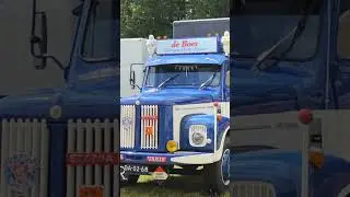 OLDTIMER LKW 🚛🔥🚚💥 #automobile #oldtimer #lkw