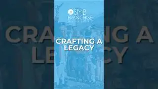Awarding Franchises