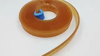 ⚙️ Screen Printing Squeegee &ndash; Built for Efficiency and Longevity