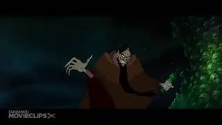 RASPUTIN (from 