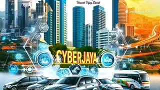 Mechanic to Mobility Pioneer Cyberjaya #CyberjayaCatalyst #GreenLegacy #V7Impact #v7autocreationz 