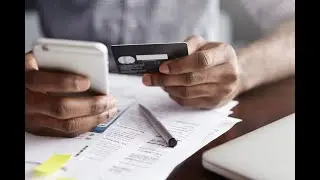 Remote Banking