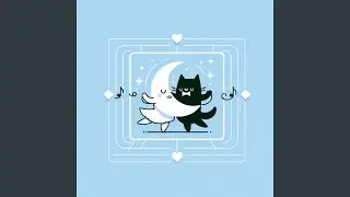 Melancholic Waltz of Joy