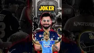 History behind Surya Kumar captaincy #cricket #suryakumaryadav #informative