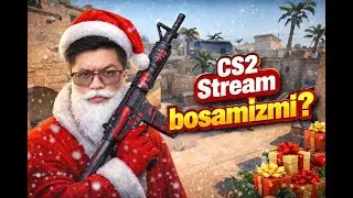 Cs2 Face it 10 lvl qimaiz? go #cs2 #csgo #uz #uzbek