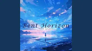 Bent Horizon