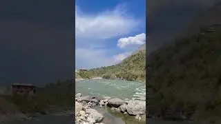 Guess the place ? #iamnitin #nitinmridul #shorts #themridul #iamnitinshorts