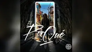 EL SEIS - EL POR QUE