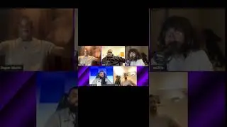 #mariobalotelli #emilianoviviano #enockbalotelli #en3rix #damianoerfaina