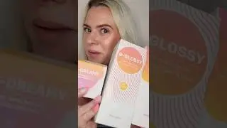 MAELYS SKINCARE FOR THE BODY 🩷 #bodycare #skincare #cellulite #wrinkles