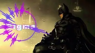 gaming sigma