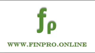 FinProTV | Paul McIntosh | Telecom Technician | Full Interview