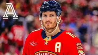 Is it too late for these NHL teams to make the playoffs? | Full Episode