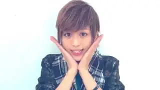 風男塾・かざみどりオリジナルMV