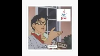 Coding a XML file parser in java part 1