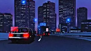 Héctor El Father, Wisin & Yandel – El Teléfono (Slowed + Reverb) 📱🌌 [Aura Edition] ✨