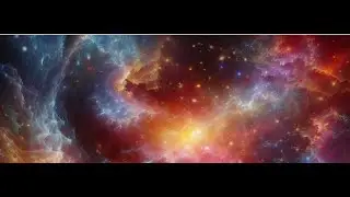 Wisdom-BridgeLife Presents_Ho&rsquo;oponopono_432 Hz_108 times