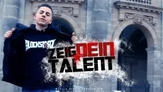 #5 AYC-Gun [ZEIG DEIN TALENT&nbsp;| HD]