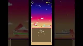 #short #viral play long new game Draw The line 3D