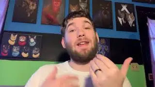 Titans s01e10 Koriand&rsquo;r