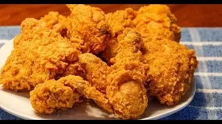 Publix Deli Fried Chicken Order Online Tampa Bayshore