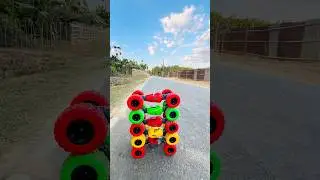 5 best remote control, super  car #shorts ￼