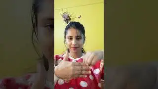 lake probhu ka naam #shorts #challenge#magic#viral #youtubeshorts #ytshorts #mp4#trandingsong