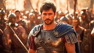 The Battle of Leuctra: The Secret Weapon That Destroyed the Spartan Phalanx | History of the Empire