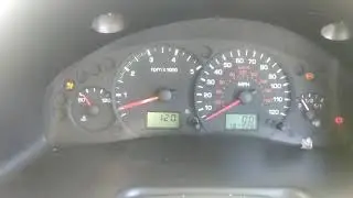 T10666