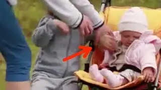 Aus diesen 9 Gründen benimmt sich dein Kind unmöglich. Nr. 3 ist deine Schuld.