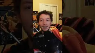 THEY CANNOT STOP US