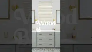 Nations Blinds