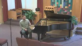 LMTA Philip Daniel Zach member program September 18, 2025