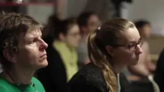 Tom  Hautekiet: Tom Hautekiet