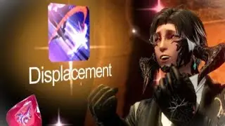 My favorite thing in red mage FF14