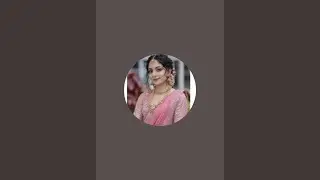 Seema Notiyal silai design is live!